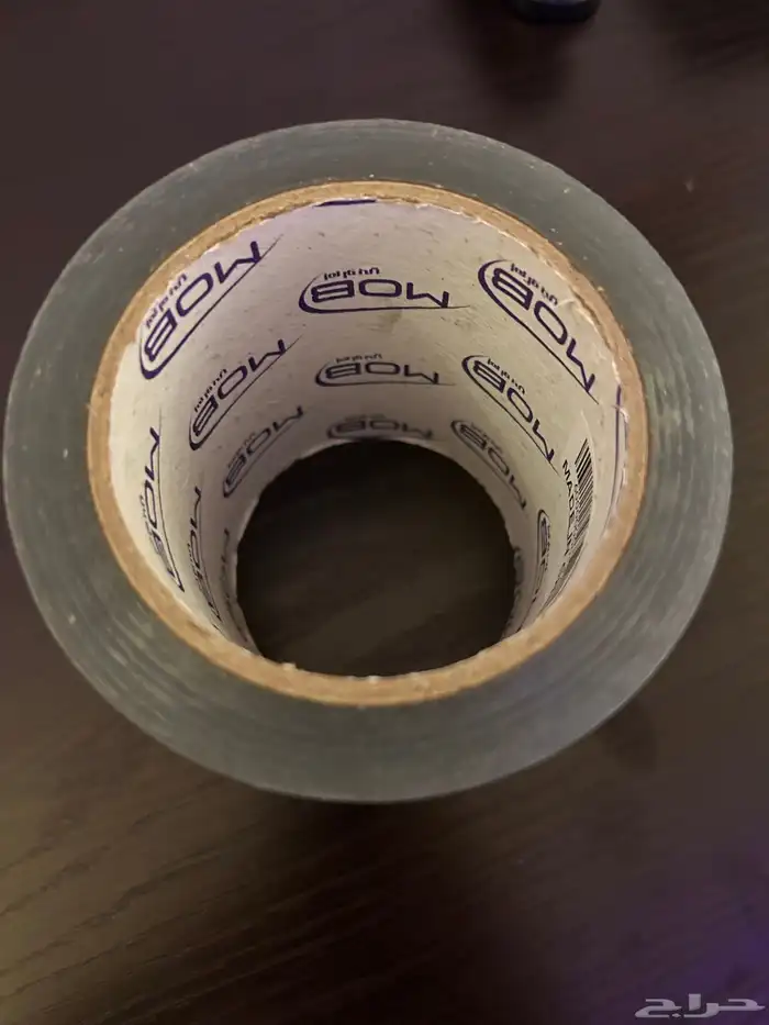 شاحن يو اس بي وولاعه 12 فولت 5