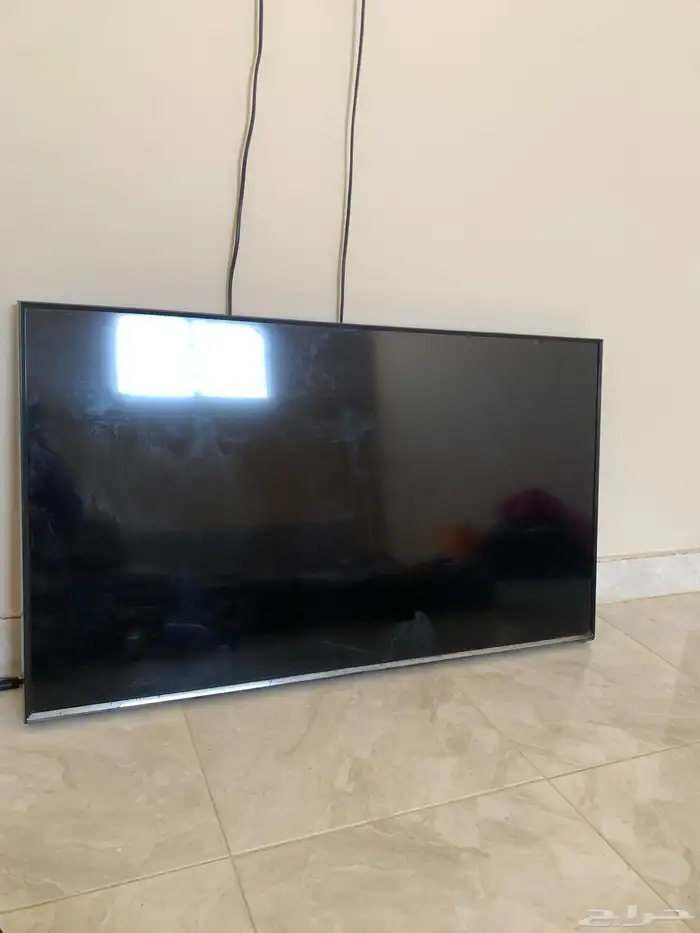 تلفزيون سمارت 0