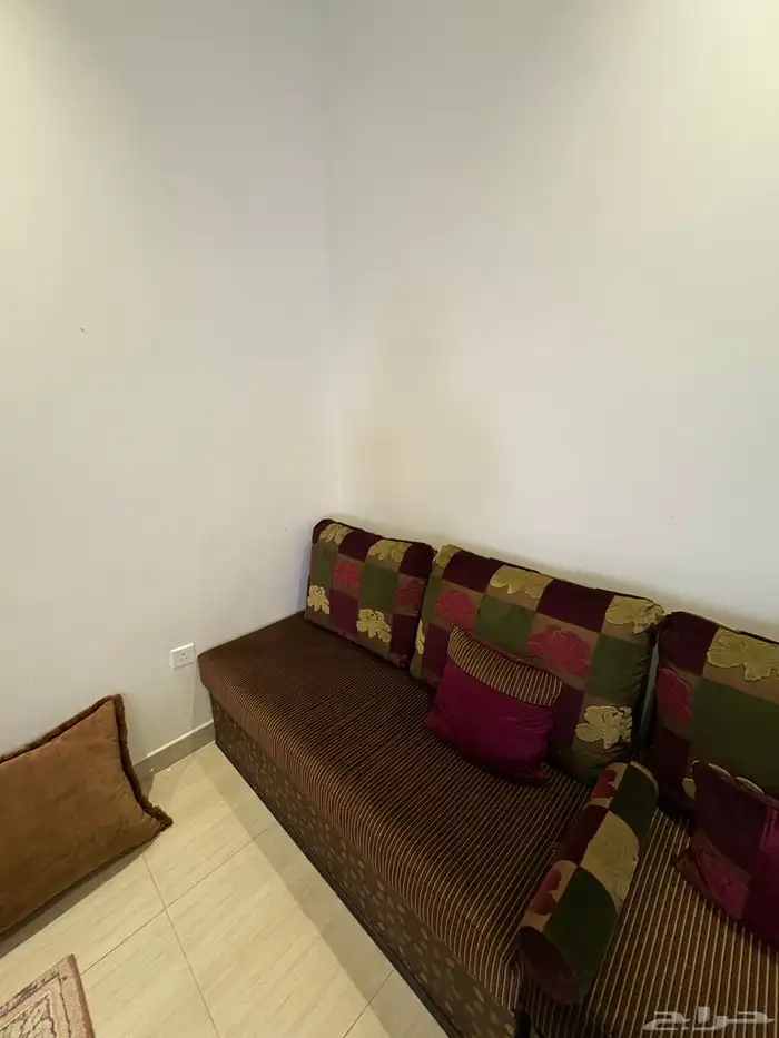 جلسة مغربيه للبيع 4