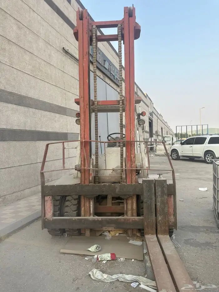 الصناعية الاولى بالدمام 0