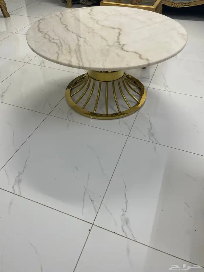 طاوله 0