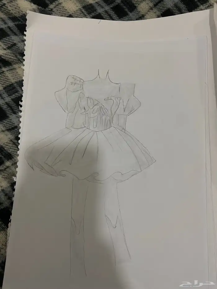 رسومات للبيع 6