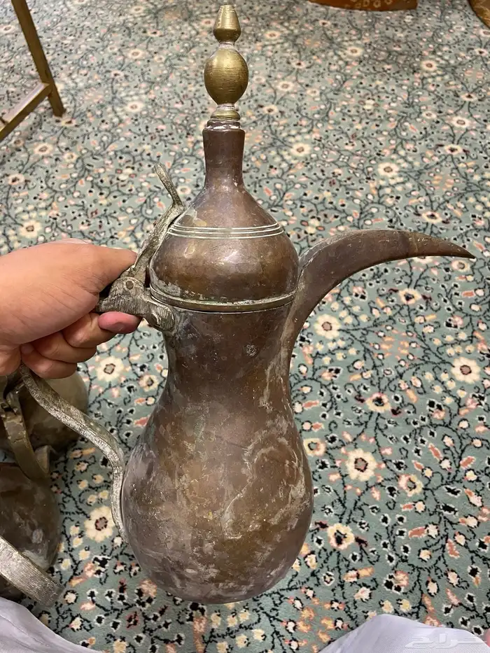 اغراض تراثية 13