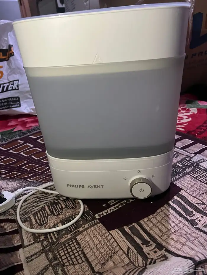 جاهز رضاعات 1