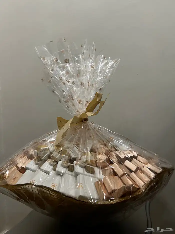 باتشي 1