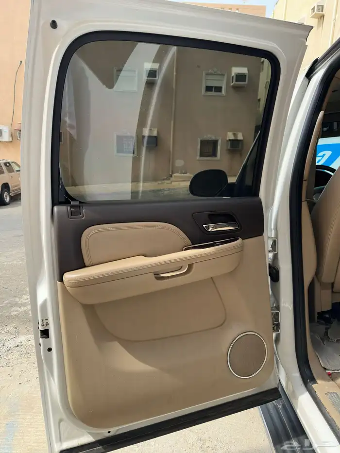 يوكن XL2009 14