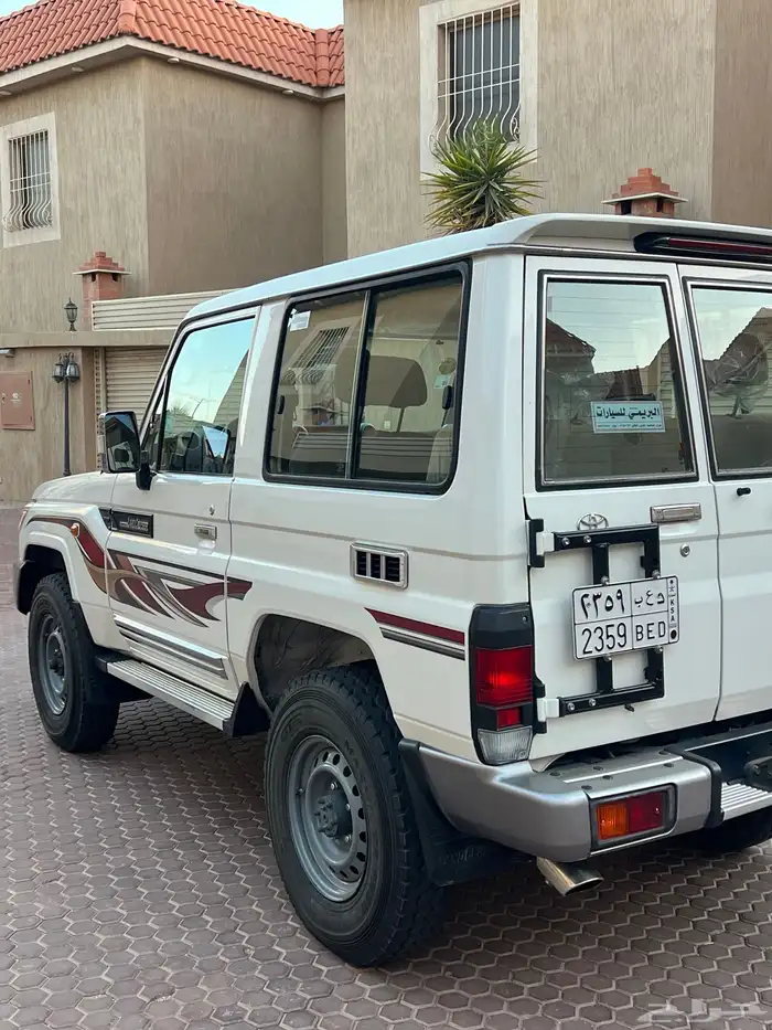 ربع 2019 بريمي فل كامل وكاله شرط 12