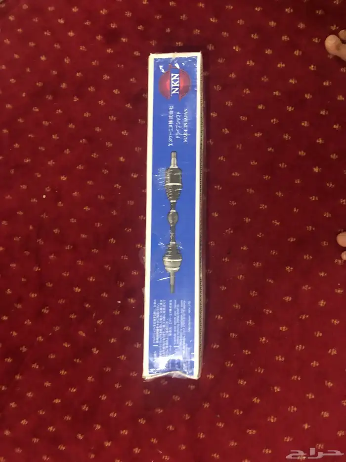 قطع كلها جديدها 4