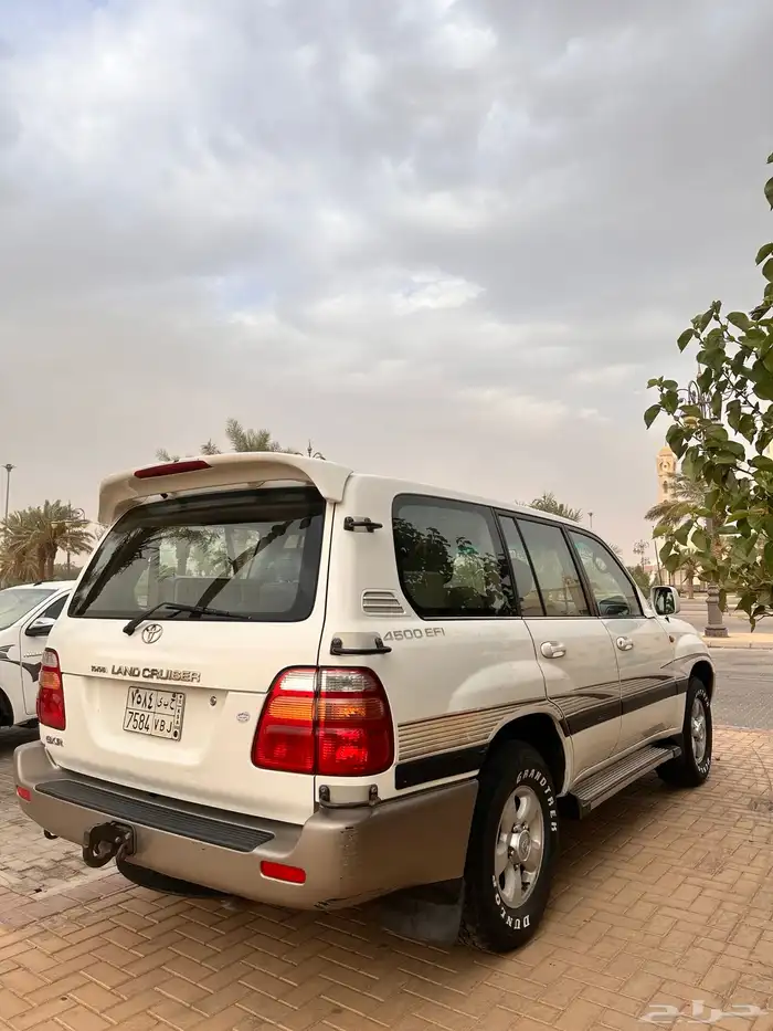جيكسار 5