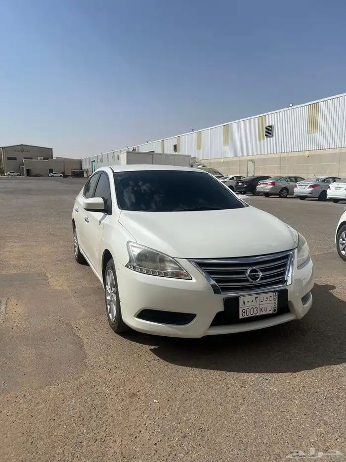 سنترا 2020 4