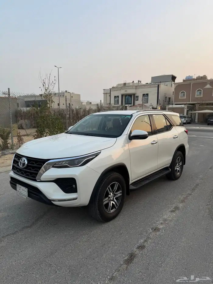 فورشنر 2022 سته سرندل 4