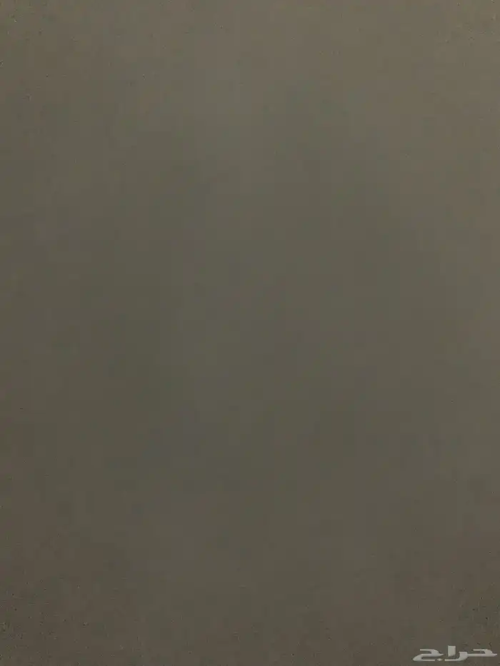 يوجد 12 تيوس كفووو يوجد مقطع له وتساب 0