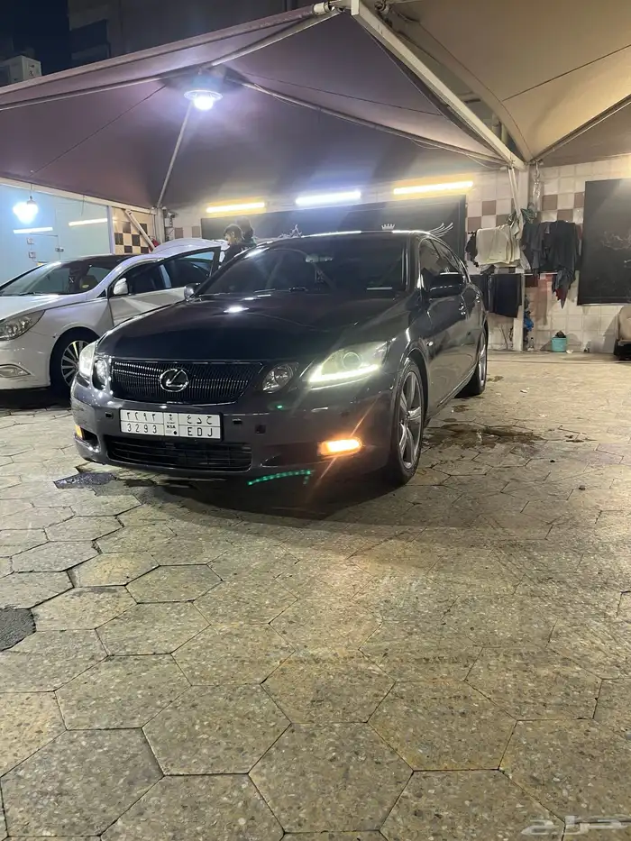 جده 4