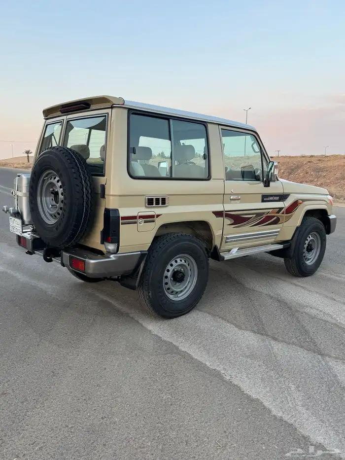 ربع 19 بريمي 5