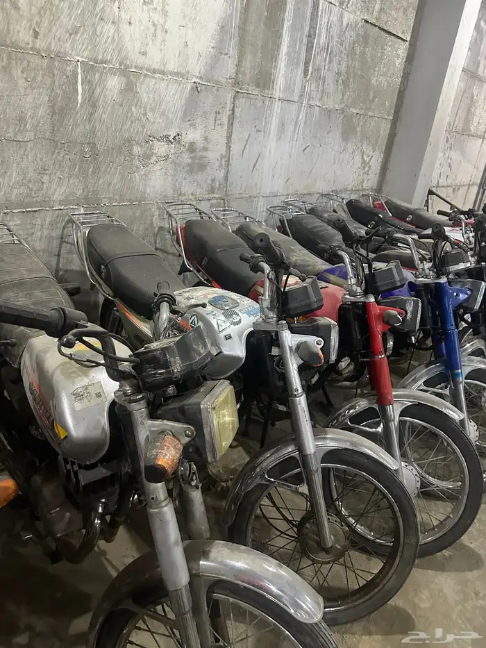 دبابات x100 للبيع 0