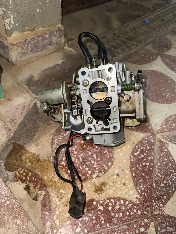 الرياض 2