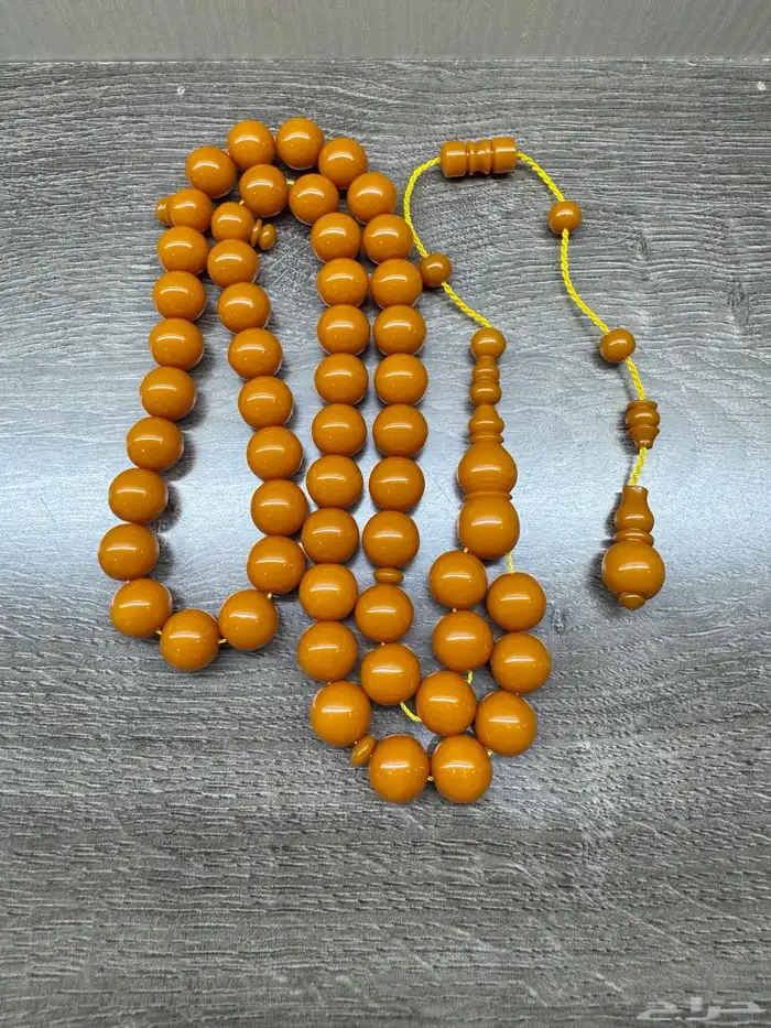 سبح ضومنه وبلياردو وكوك وفاتوران 17