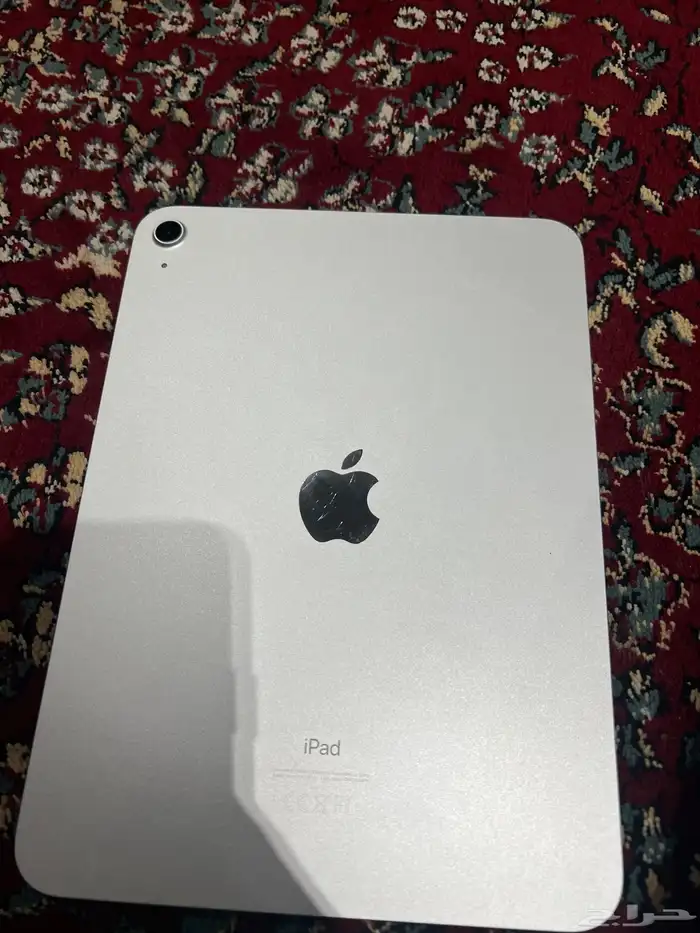 iPad للبيع 0