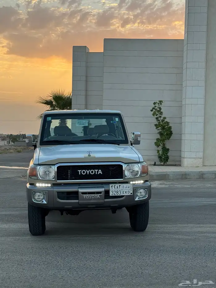 ربع 19 بريمي 7