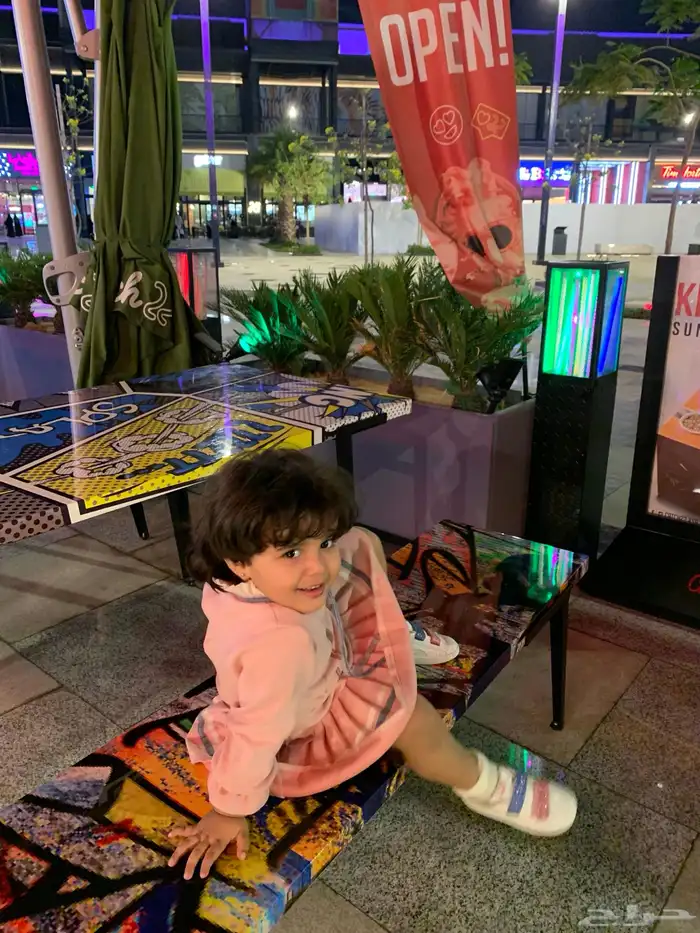 فوتو بوث 360 3