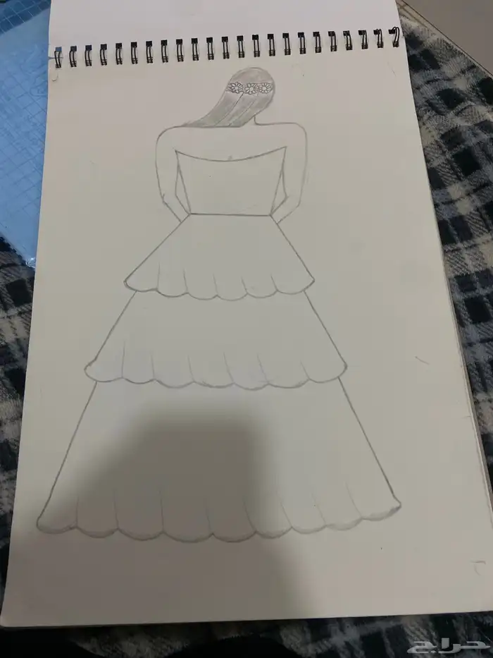 رسومات للبيع 22