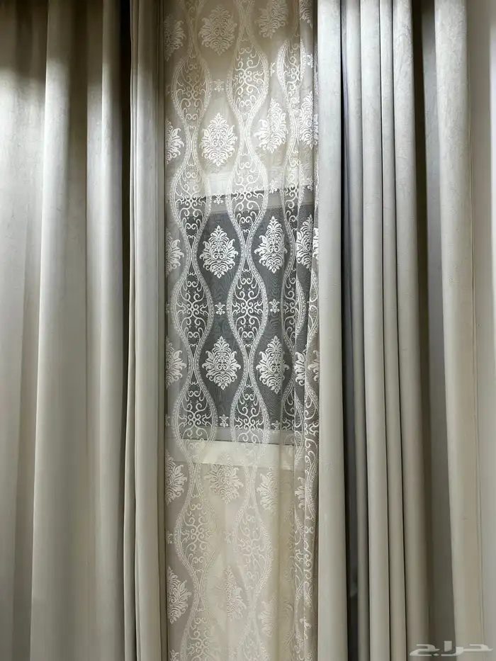 مجلس للبيع 15