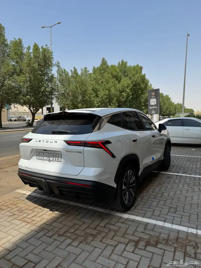 جيتور داشنج 2024 3