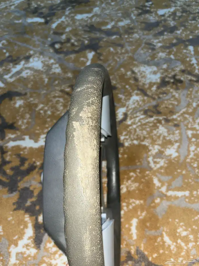 دركسون كرولا 2008 الى 13 2