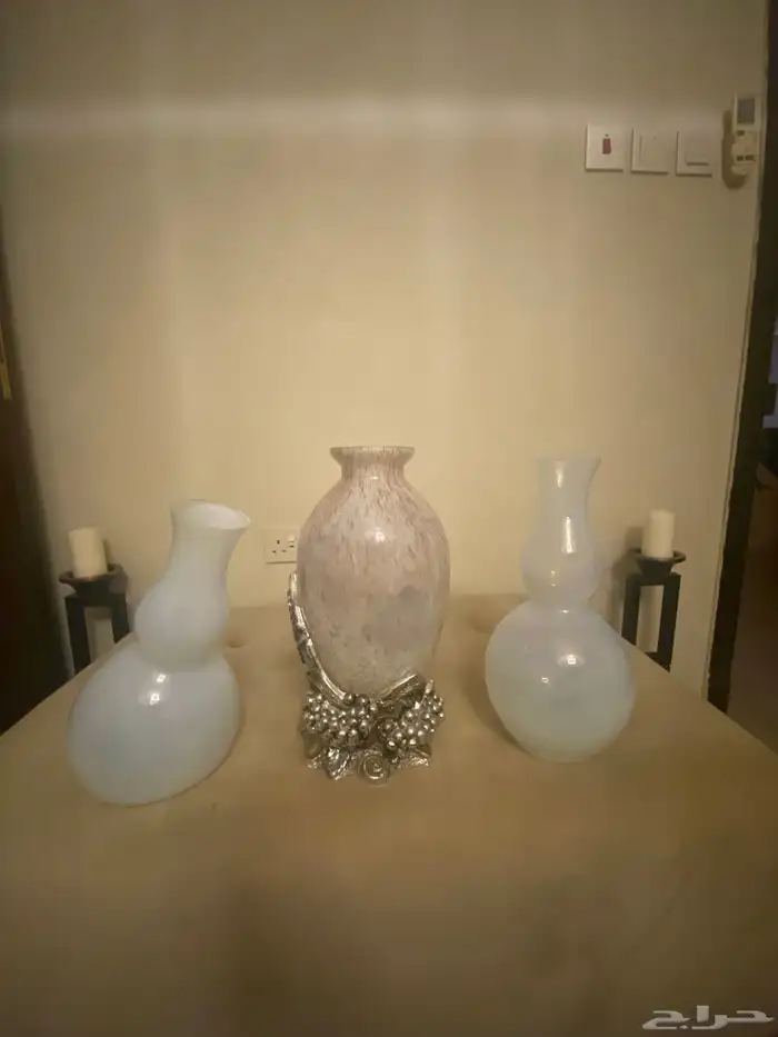 تحف ومناظر 3