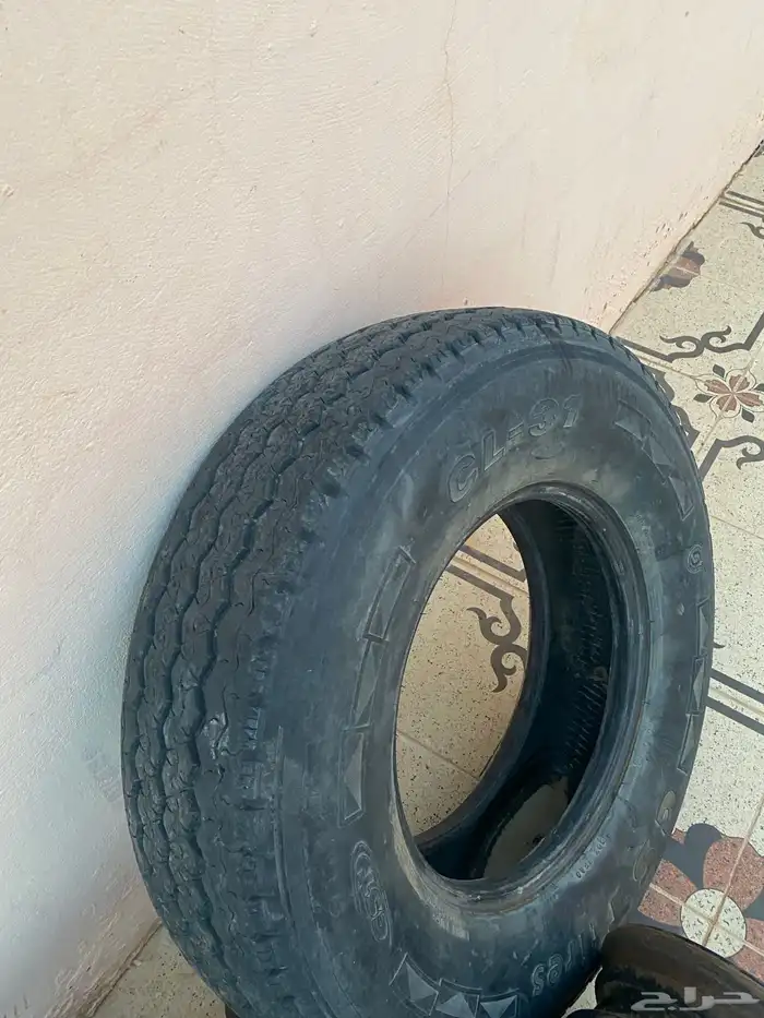 كفرات دودة جنوط صدام 6