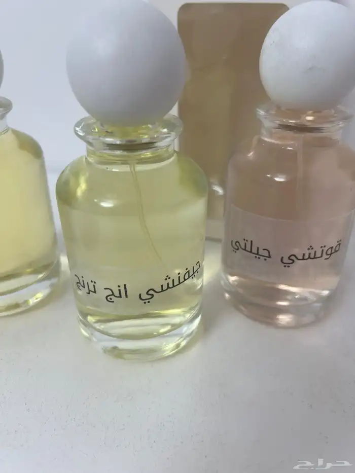 عرض 10 عطور 100 مل 200 9