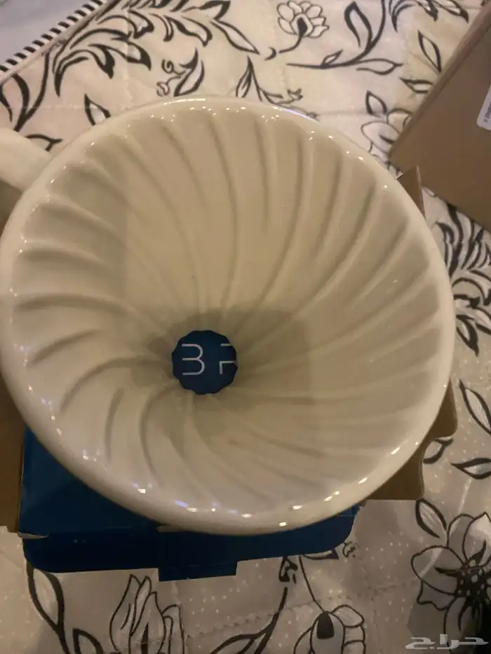 قهوا V60جيده 3