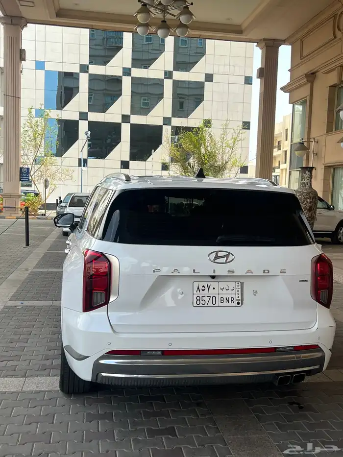 باليسيد استيراد كوريا بودي وكالة بنزين 2023 5