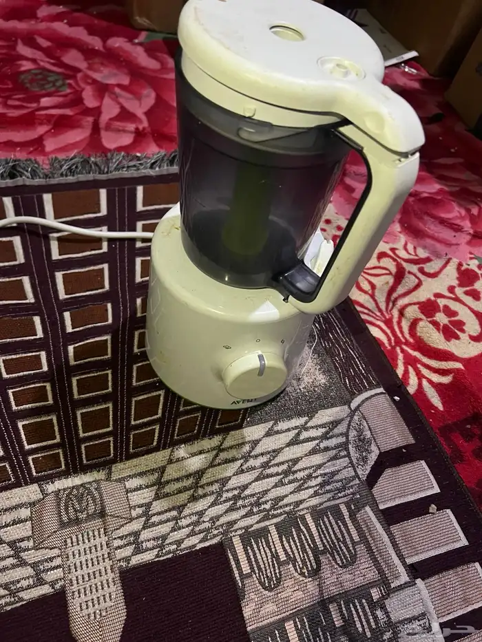 جاهز رضاعات 3