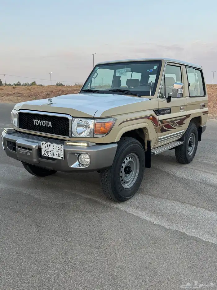 ربع 19 بريمي 16
