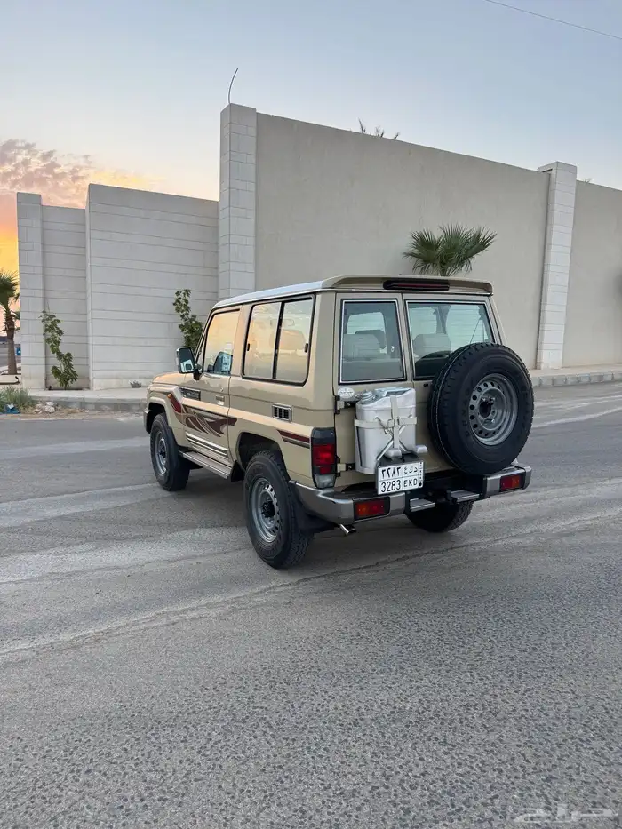 ربع 19 بريمي 11
