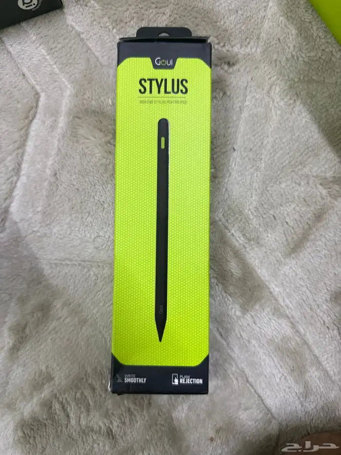 بطاريات ومطارات شركة قوي 6