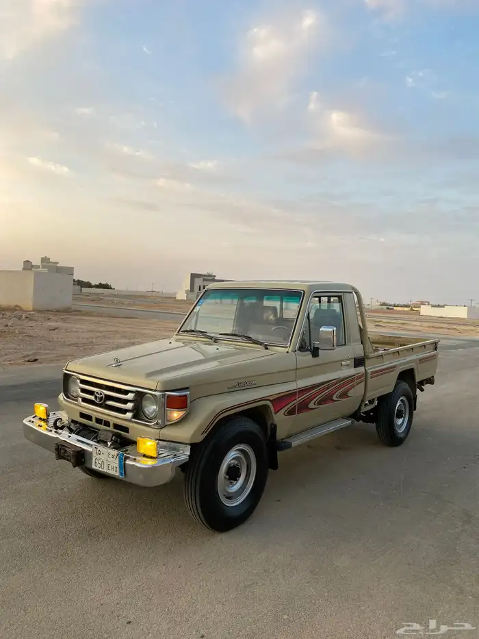 شاص 2006 بريمي ونش دفلك 1