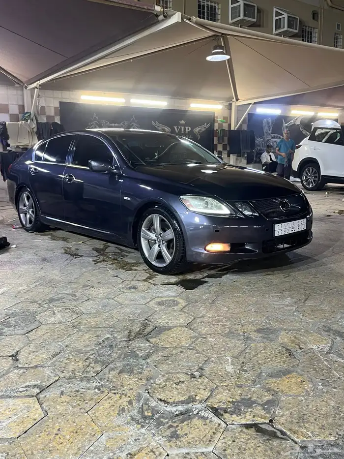 جده 5