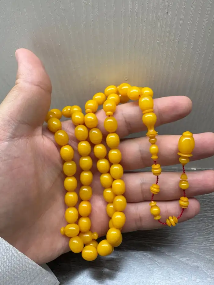 سبح ضومنه وبلياردو وكوك وفاتوران 13