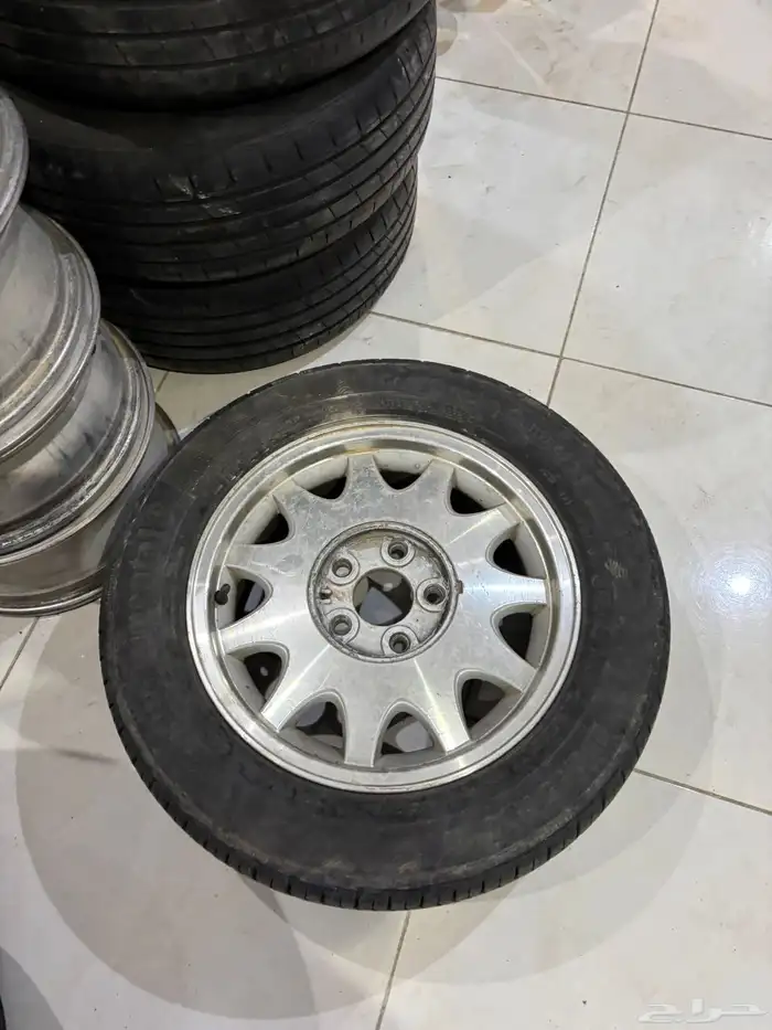 جنوط كابرس 2004 اس اس 0