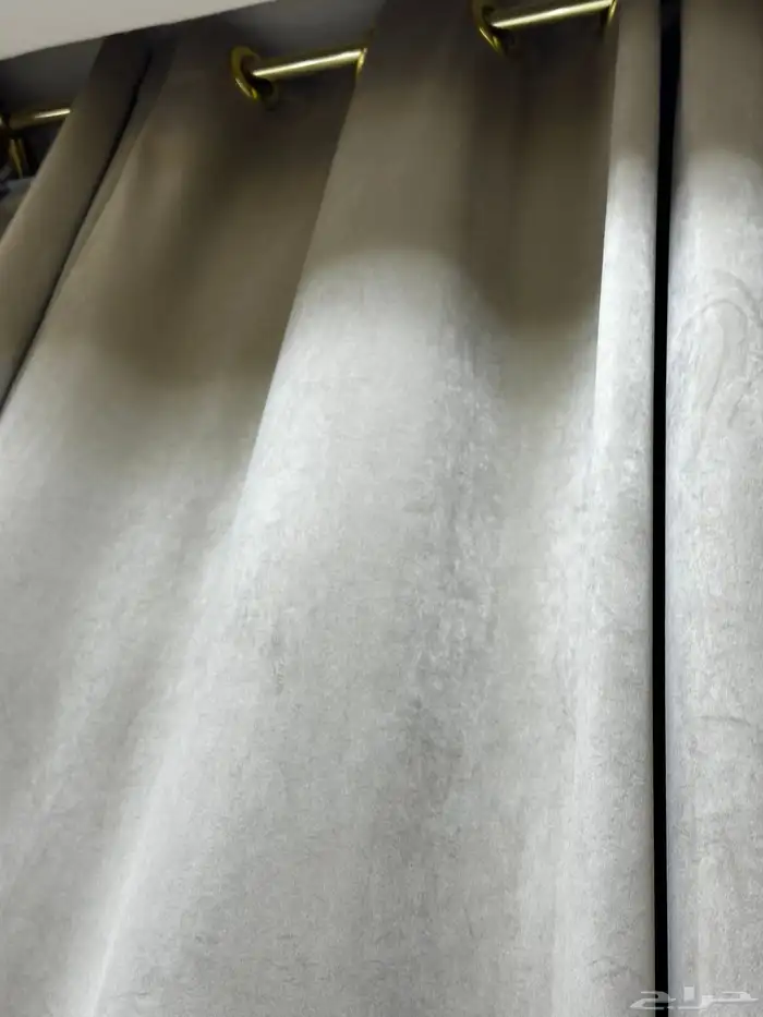 مجلس للبيع 12