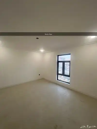 عمارة للايجار بالكامل index