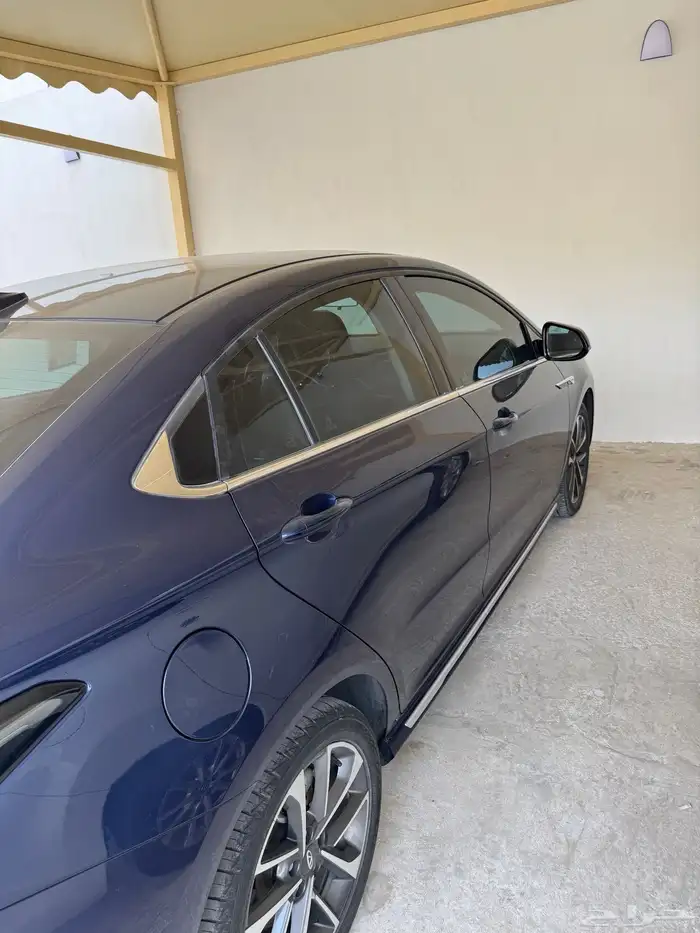 شيري اريزو 6 برو 2023 4