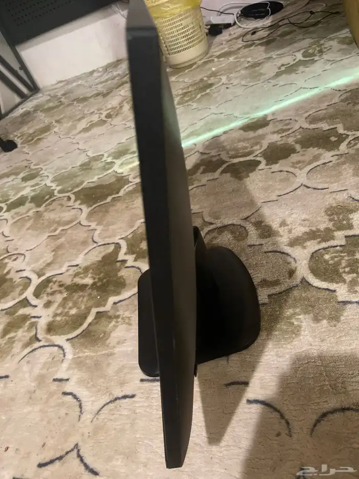 شاشة ايسر 1