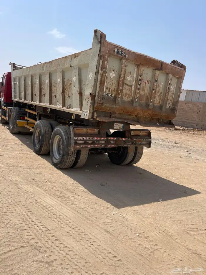 صندوق قلاب 1