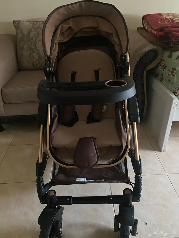 عربية اطفال 0