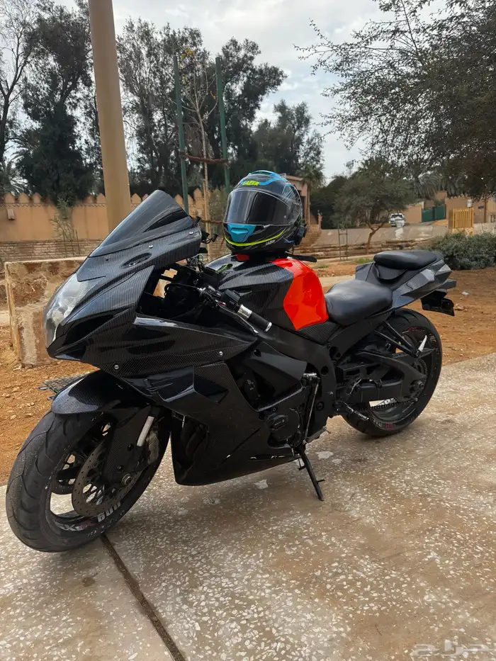 دباب سوزوكي 2