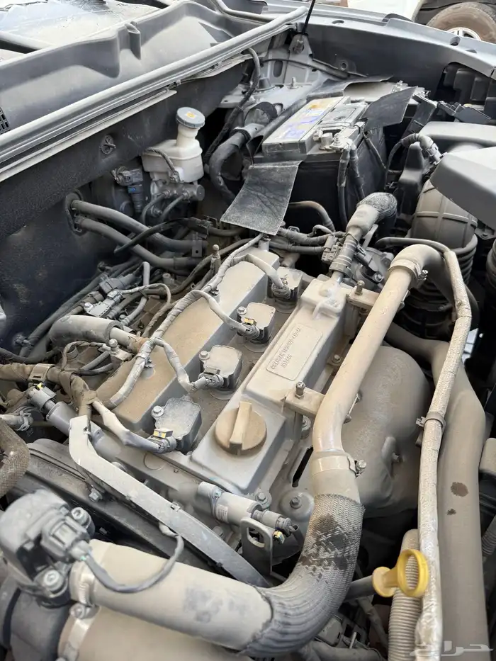 شانجان cs75 3