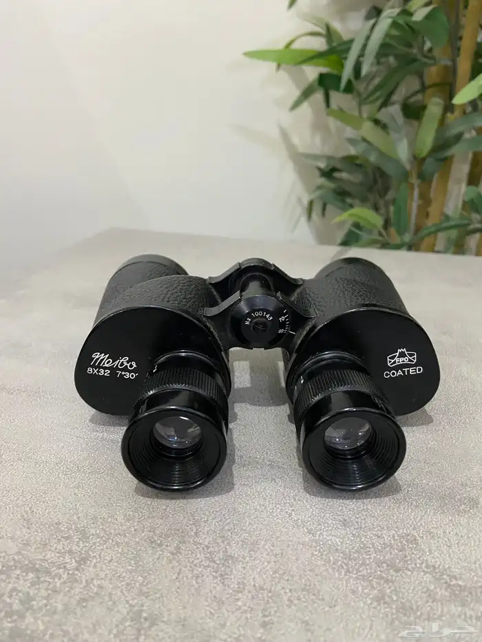 دربيل فيوجن ميبو 32x8 1